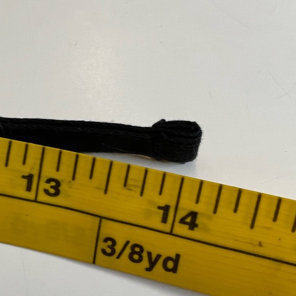 Nightmare before Christmas skullcap one size see description - Picture 8 of 10